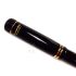 德國 Kaweco DIA 迪雅 鋼筆 （金夾）